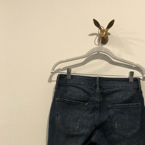 WILLIAM RAST Bermuda shorts - Picture 4 of 4